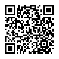 Scan to open this article