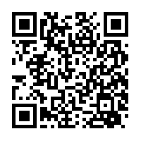Scan to open this article