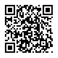 Scan to open this article