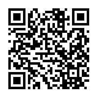 Scan to open this article