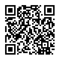 Scan to open this article