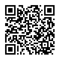 Scan to open this article
