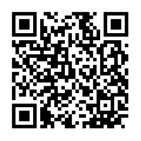 Scan to open this article