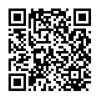 Scan to open this article
