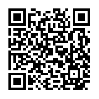 Scan to open this article