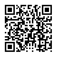 Scan to open this article