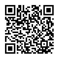 Scan to open this article