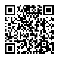Scan to open this article