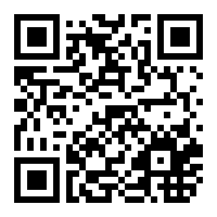 Scan to open this article