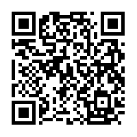 Scan to open this article