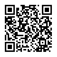 Scan to open this article