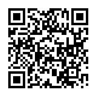 Scan to open this article