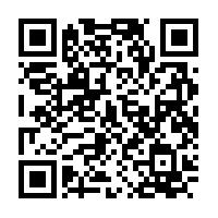Scan to open this article
