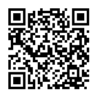 Scan to open this article