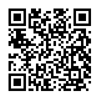 Scan to open this article