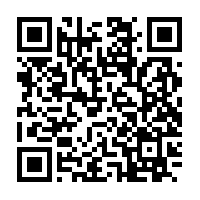 Scan to open this article