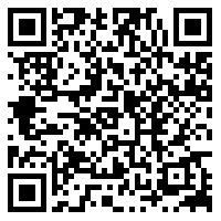 Scan to open this article