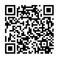 Scan to open this article