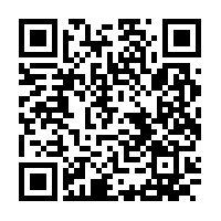 Scan to open this article
