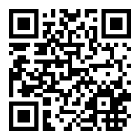 Scan to open this article