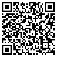 Scan to open this article