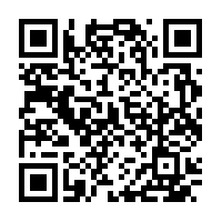 Scan to open this article
