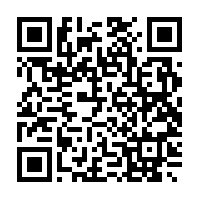 Scan to open this article