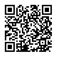 Scan to open this article