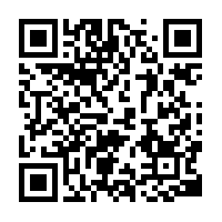 Scan to open this article