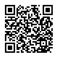 Scan to open this article