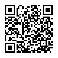 Scan to open this article