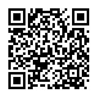 Scan to open this article