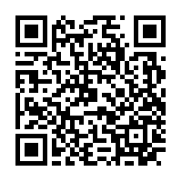 Scan to open this article