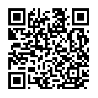 Scan to open this article