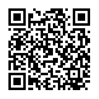 Scan to open this article