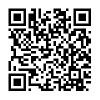 Scan to open this article