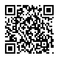 Scan to open this article