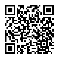 Scan to open this article