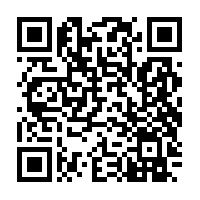 Scan to open this article