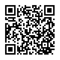 Scan to open this article