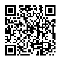 Scan to open this article