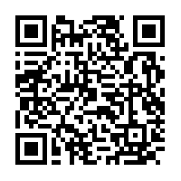Scan to open this article