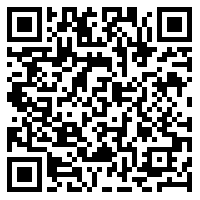 Scan to open this article