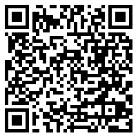 Scan to open this article
