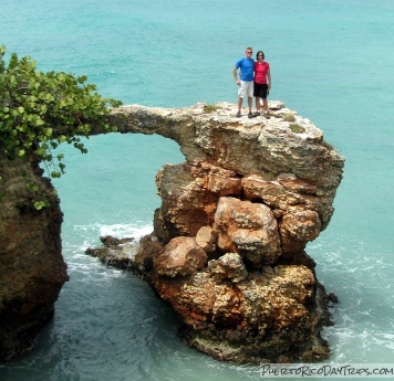 Cabo Rojo Cabo Rojo