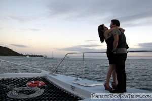 Puerto Rico Is For Lovers Puerto Rico Is For Lovers