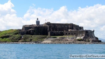 Sailing Dreams Old San Juan Sailing Dreams Old San Juan