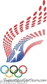2012 Summer Olympics