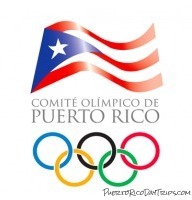 2012 Summer Olympics