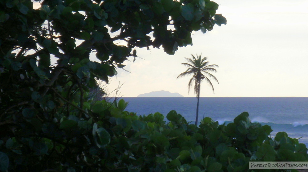 Aguadilla Lighthouse